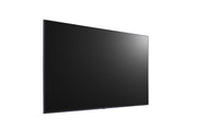 LG 55UL3J-M skyltställ Platt skärm för digital skyltning