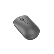 Lenovo 540 datormöss Universal Ambidextrous RF Trådlös Optisk 2400 DPI
