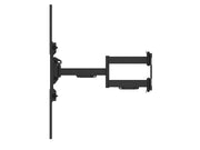 Multibrackets 3564 tv-fäste 2,79 m