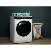 Electrolux M3GCS201 1000 kg Diskmedelssalt Solid