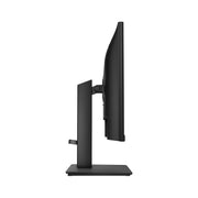 HP Series 3 Pro 27 inch FHD Monitor