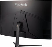 Viewsonic VX Series VX3218C-2K