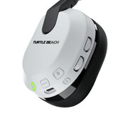 Turtle Beach Stealth 600 Gen 3 Headset Trådlös Huvudband Spela