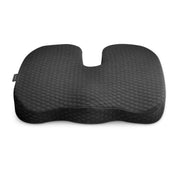 Kensington Ergonomisk Sittkudde med Cool-Gel