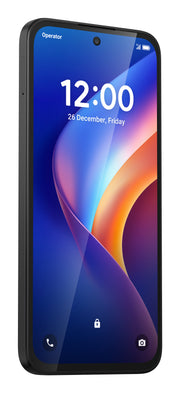 TCL K70 4G