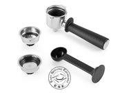 De’Longhi Stilosa EC235.BK Manuell Espressomaskin 1 l