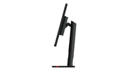Lenovo ThinkVision T32p-30