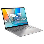 ASUS Vivobook S16 S3607QA-SH095W Copilot+ PC