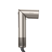 Dreame Dazzle Multistyler Varm Guld 1400 W 2,8 m