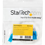 StarTech.com