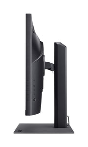 Acer Vero B7 B277KLBbmiiprzx