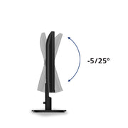 Philips 2000 series 24B2N2200/00 - 23.8" - FHD