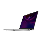 Lenovo IdeaPad Slim 5 16IMH10 - 24GB RAM - 83V70077GE