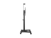 Multibrackets 5834 tv-fäste