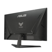 ASUS TUF Gaming VG259QM5A