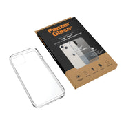 PanzerGlass ClearCase iPhone 13