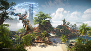 Sony Interactive Entertainment Horizon: Forbidden West
