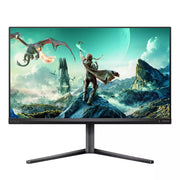 Philips Evnia 3000 27M2N3800A/00