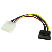 StarTech.com