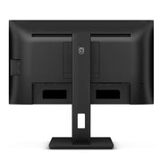 Philips 222S9JML/00