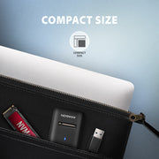 Axagon ADM2-AM USB-A 10Gbps