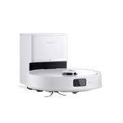 Roborock Q10 VF+ 0,5 l Vit