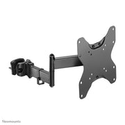 Neomounts FL40-450BL12 tv-fäste