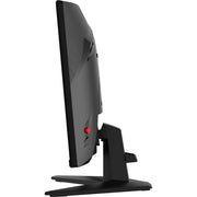 MSI MAG 242C