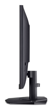 Acer KG251Q X0