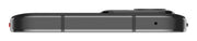 Motorola ThinkPhone - 256 GB - Svart