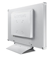 AG Neovo MX-2402 - 23.8" - FHD