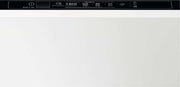 Electrolux ESL5315LO Helt integrerad 13 kuvert