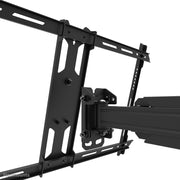 Neomounts WL40S-910BL16 tv-fäste