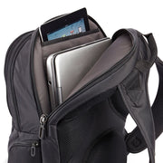 Case Logic Professional RBP315 Black