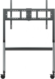 Viewsonic VB-STND-009 fäste för skyltningsskärm 2,67 m