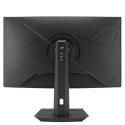 ASUS ROG Strix XG32WCMS - 31.5" - QHD