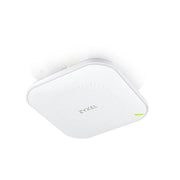 Zyxel WAC500 866 Mbit/s Vit - 1x1G