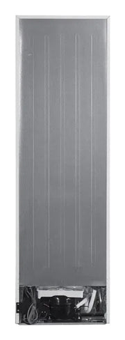 TCL RF260BWE0 kombinerad kyl/frys Fristående 260 l Vit
