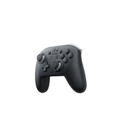 Nintendo Switch 2 Pro Controller Svart
