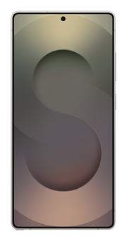 Samsung Galaxy S25 Ultra SM-S938B/DS