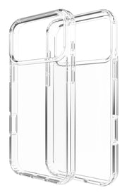 iFrogz Defence Beskyttelsescover Klar Apple iPhone 17 Pro Max