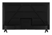 TCL 40V5C TV-apparat - FHD