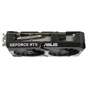 ASUS Dual -RTX5060TI-O16G NVIDIA GeForce RTX 5060 Ti