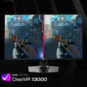 MSI MPG 321URXDE QD-OLED