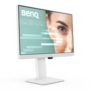 BenQ GW2486TC - 23.8" - FHD