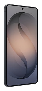 Samsung Galaxy S26 Ultra Enterprise Edition - 256 GB - Svart