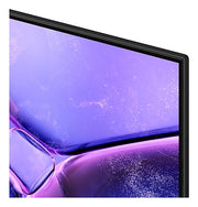 Samsung UE55U8072FUXXH TV-apparat