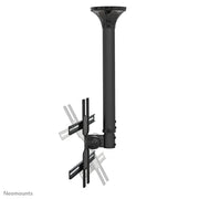 Neomounts FPMA-C400BLACK tv-fäste