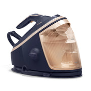 Philips PSG7300/20 ångstrykjärnsladdare 3120 W 1,5 l Stryksula SteamGlide Elite