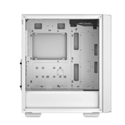 DeepCool CC560 WH V2 Midi Tower Vit